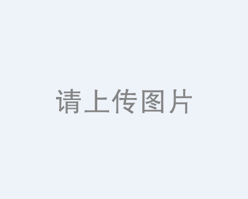 真石漆和水包水的區(qū)別